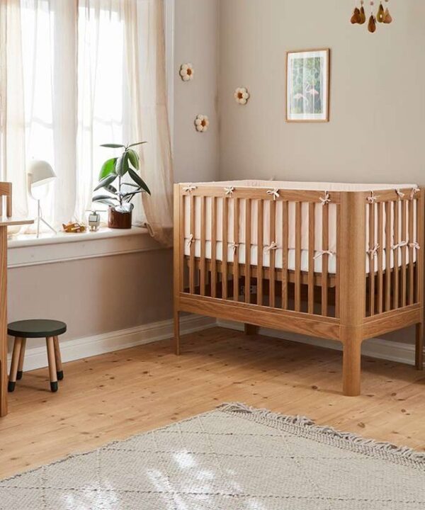 NOVA BABY COLLECTION