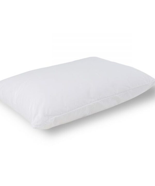 UNIVERSE OF SLEEPING PILLOWS