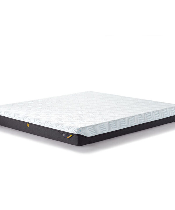 Tempur Pro® Plus SmartCool™ Medium Firm