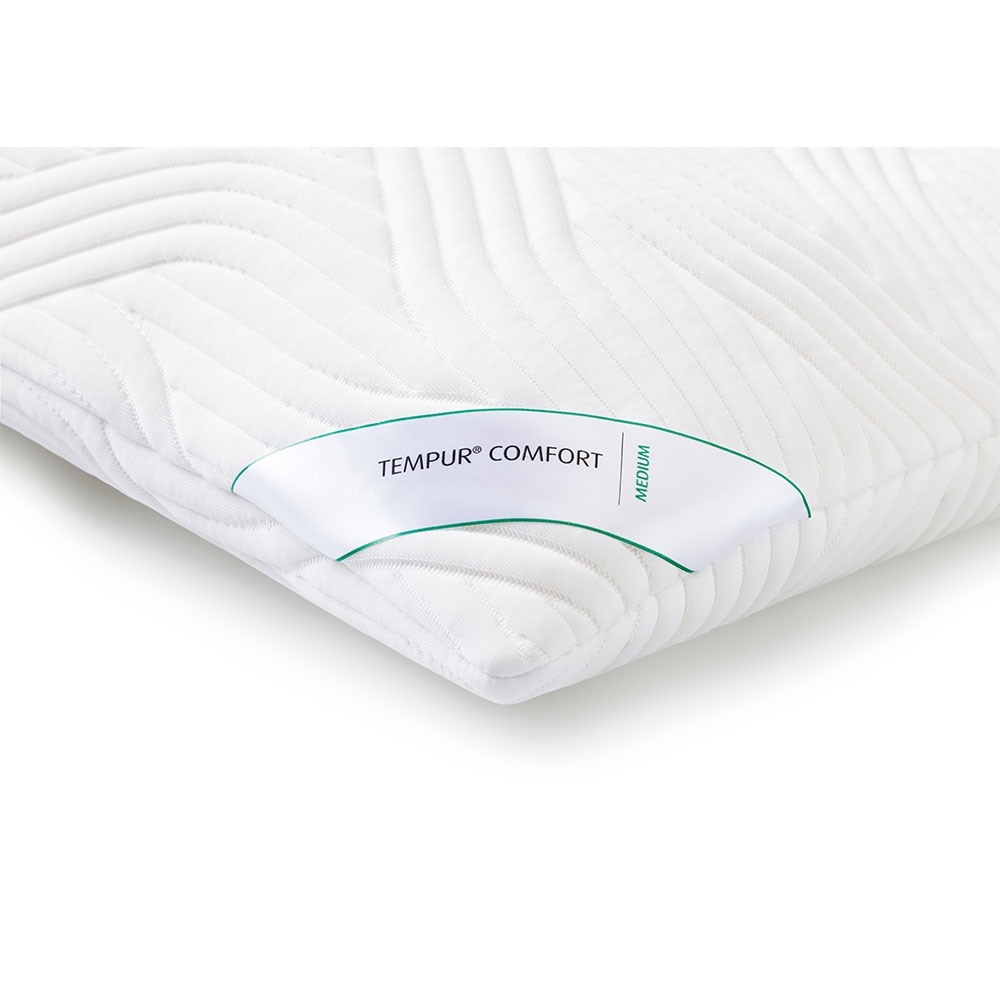 COMFORT MEDIUM - Image 2