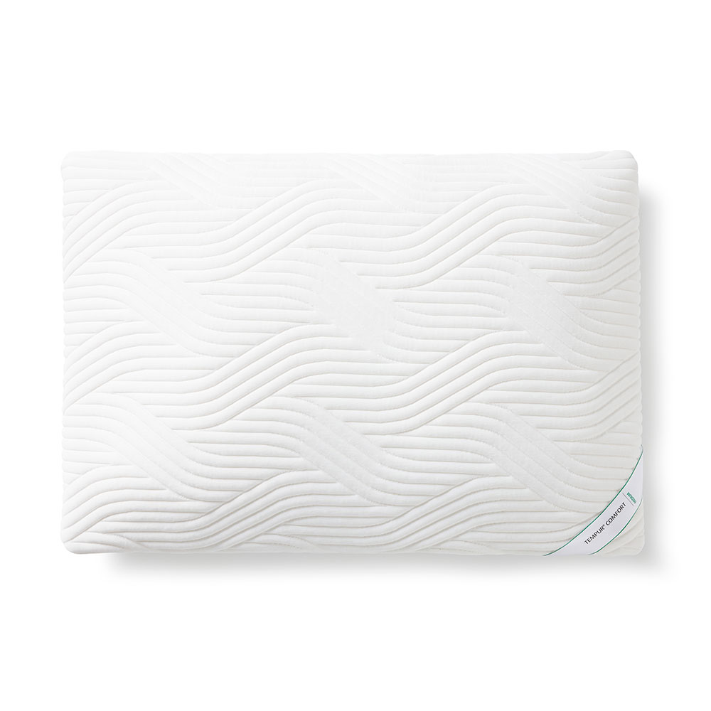 COMFORT MEDIUM - Image 3