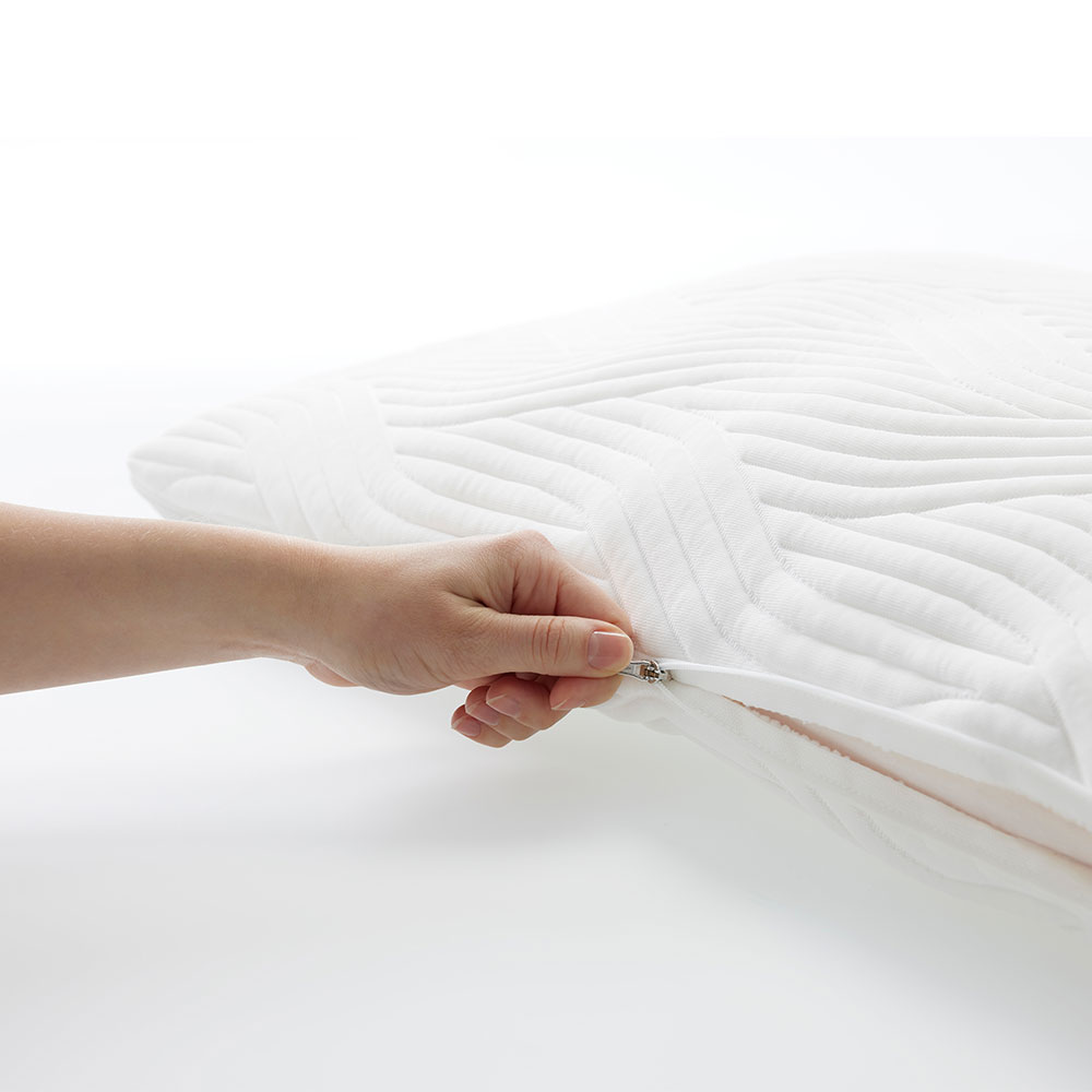 COMFORT MEDIUM - Image 4