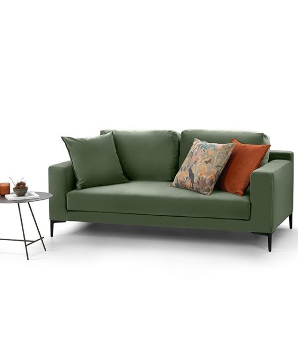 DIANA SOFA