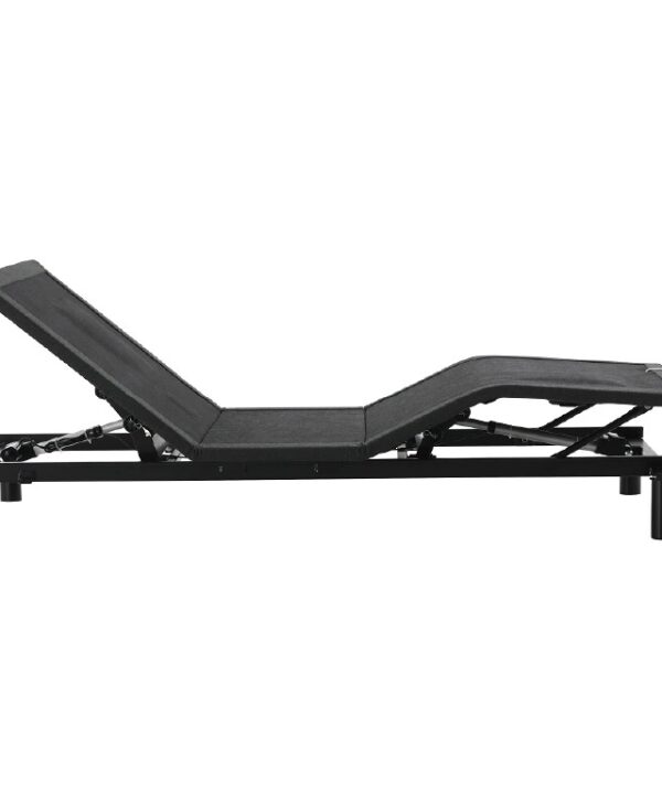 ΜΗΧΑΝΙΚΗ ΒΑΣΗ ERGOSTYLE