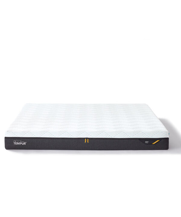 Tempur Pro® SmartCool™ Firm