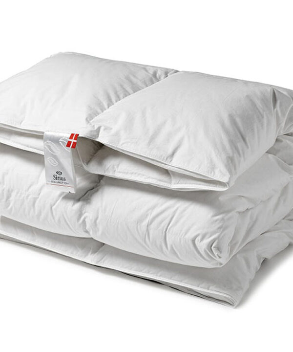 UNIVERSE OF SLEEPING COLLECTION