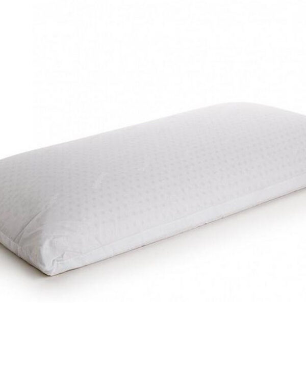 SLAV SERENITY - SLAV DELUXE