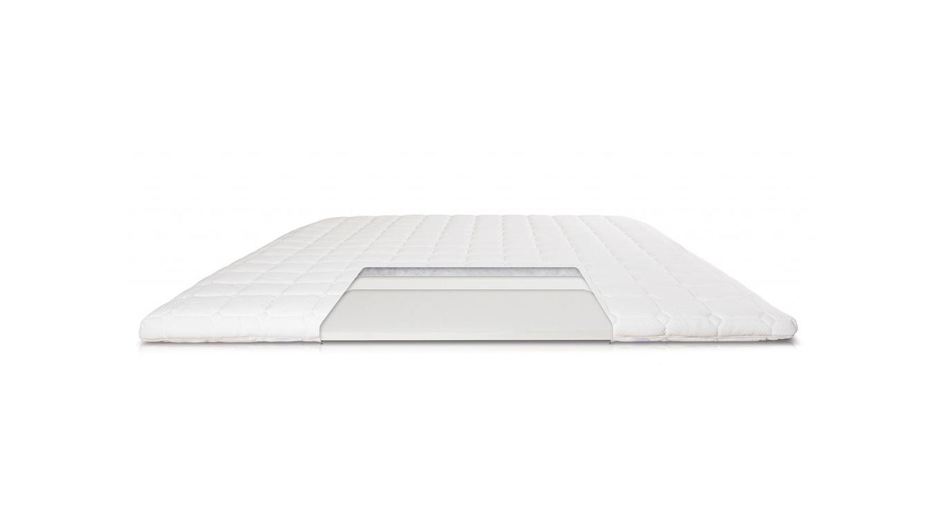 TOP MEMORY 5 - Image 2