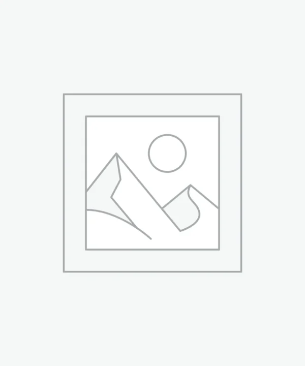 Δείκτης τοποθέτησης